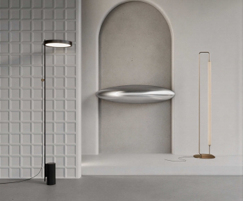 Modern Floor Lamp-ID:337513928