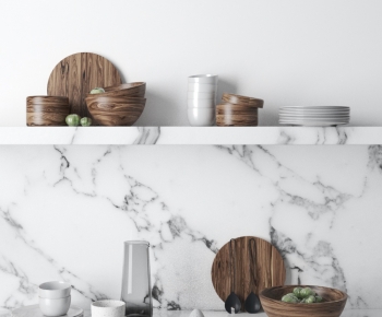 Modern Kitchenware-ID:135036953