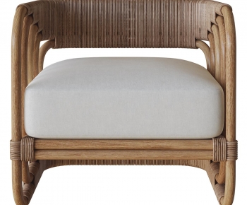 Modern Lounge Chair-ID:474598889