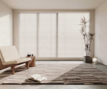 Modern The Carpet-ID:351754909