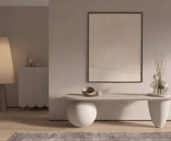 Modern Painting-ID:948989442