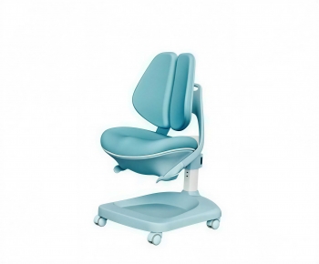 Modern Children Chair-ID:967581999