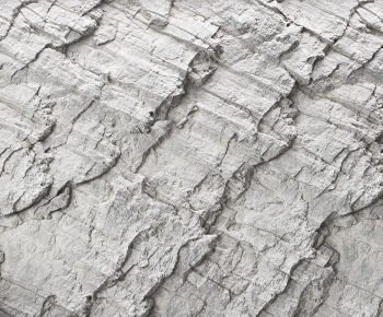 Modern Wall Panel-ID:440828083