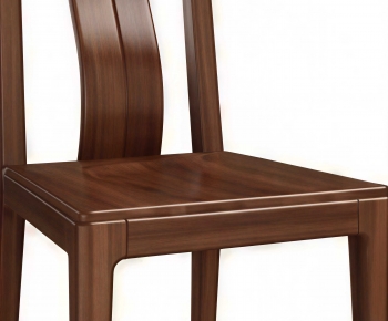 Modern Lounge Chair-ID:120285032