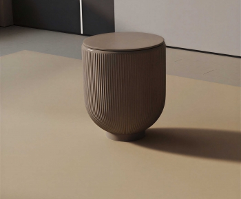 Modern Stool-ID:664010069
