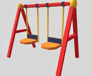 Modern Hanging Chair-ID:756325969