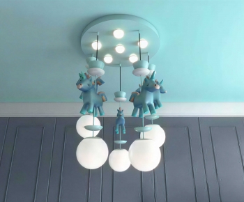 Modern Droplight-ID:369432937