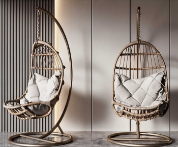 Modern Hanging Chair-ID:822794913
