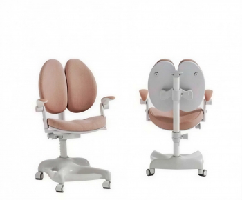 Modern Children Chair-ID:609968909