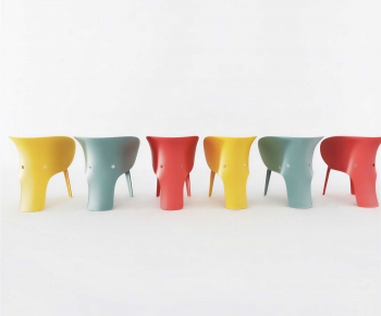 Modern Lounge Chair-ID:631983047