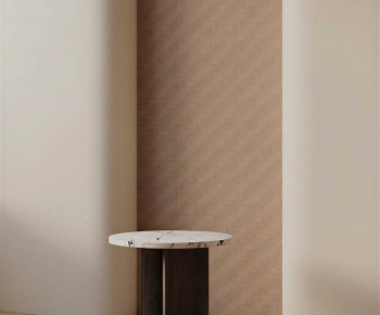 Modern Side Table/corner Table-ID:753357898
