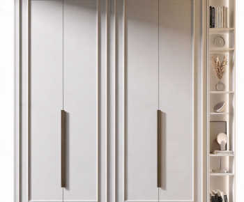 Modern The Wardrobe-ID:647938977