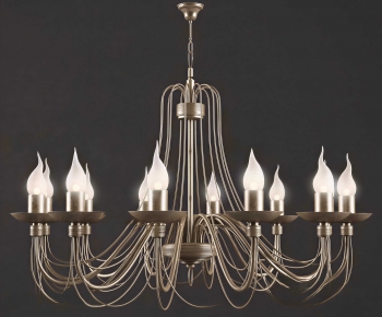 European Style Droplight-ID:298197983