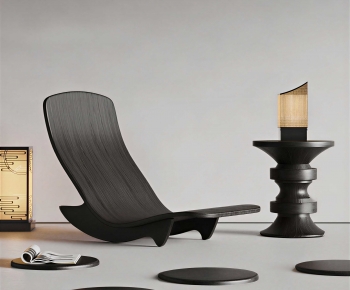 Modern Recliner-ID:236989021