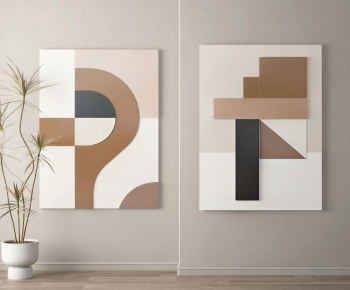 Modern Painting-ID:245944029