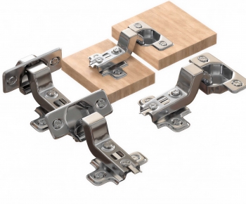 Modern Piece Of Hardware-ID:131057986