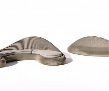 Modern Multi Person Sofa-ID:218131074