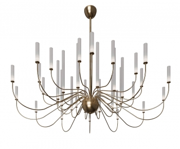 European Style Droplight-ID:868228915