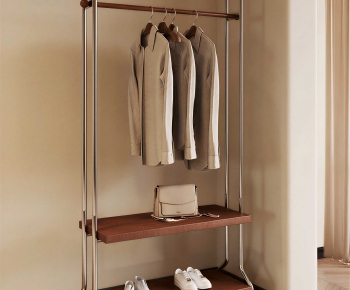 Modern Coat Hanger-ID:125071056