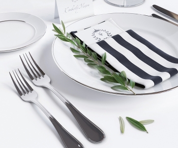 Modern Tableware-ID:994745975
