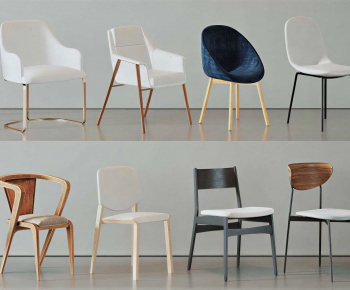 Modern Lounge Chair-ID:916498908