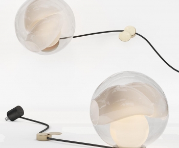 Modern Droplight-ID:379928112