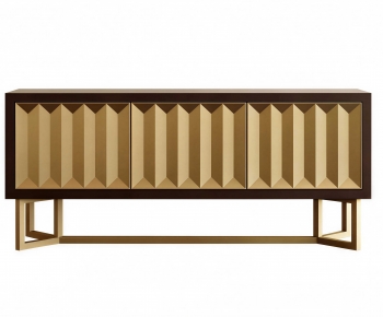 Modern TV Cabinet-ID:733920103