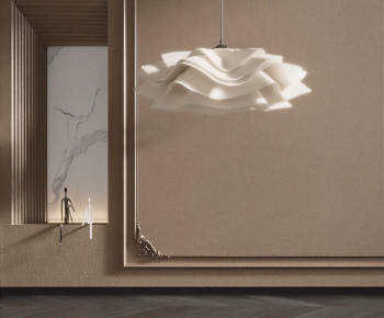 Modern Droplight-ID:781832937