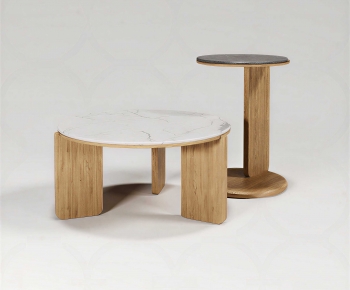 Modern Coffee Table-ID:628453028
