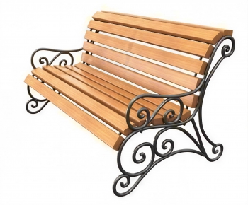 Modern Communal Chair-ID:678903108