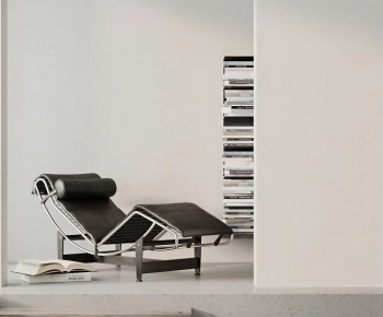 Modern Recliner-ID:567498925