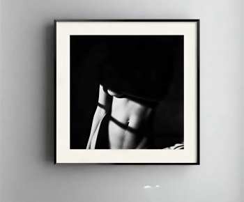 Modern Painting-ID:571044924