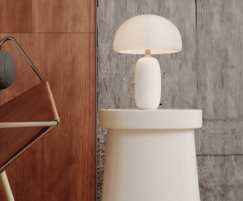 Modern Table Lamp-ID:734185936