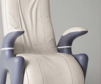 Modern Lounge Chair-ID:448610856