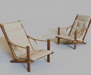 Modern Recliner-ID:590718986