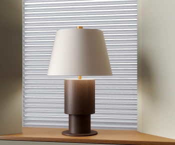 Modern Table Lamp-ID:819718868