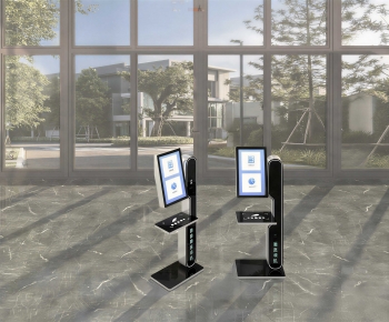Modern Digital Products-ID:982774973