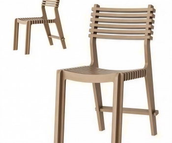 Modern Single Chair-ID:524358032