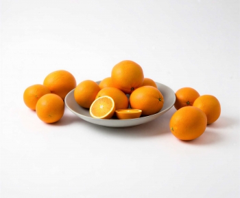 Modern Fruit-ID:963968045