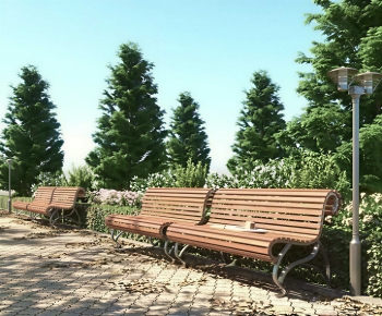 Modern Outdoor Tables And Chairs-ID:422251948