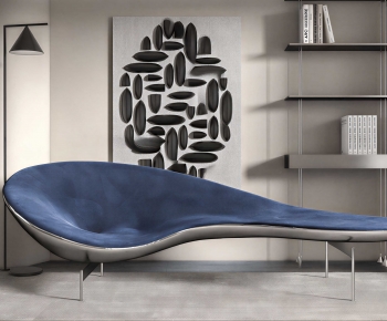 Modern Noble Concubine Chair-ID:186550698