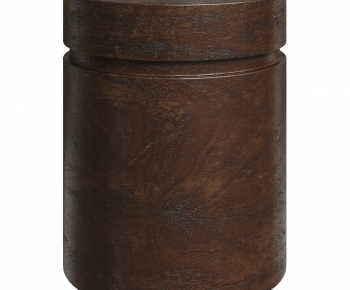 Modern Sofa Stool-ID:970954906