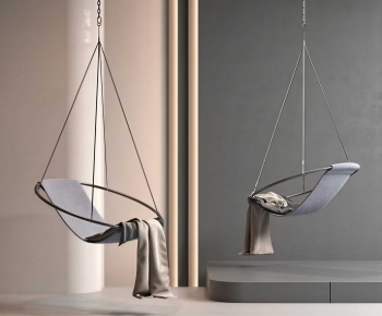Modern Hanging Chair-ID:209783082