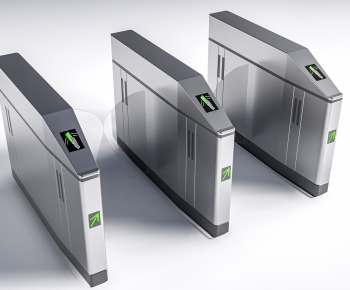 Modern Public Equipment-ID:645555971