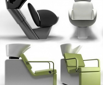 Modern Lounge Chair-ID:194946053