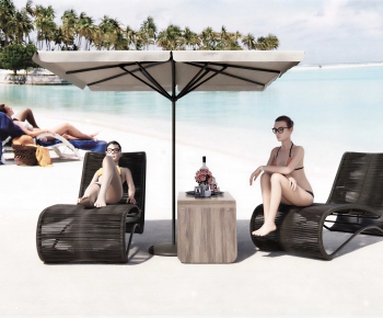 Modern Outdoor Tables And Chairs-ID:858166938