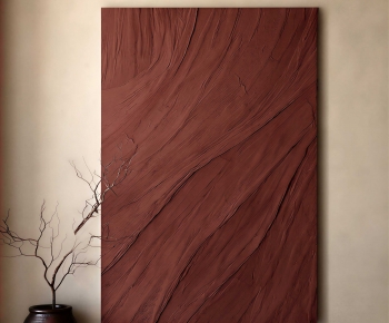 New Chinese Style Painting-ID:407499072
