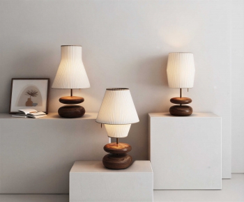 Modern Table Lamp-ID:182538039
