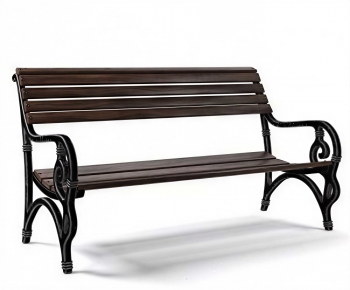 Modern Outdoor Chair-ID:284452922