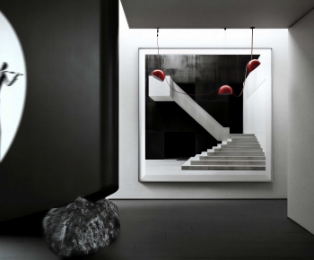 Modern Painting-ID:378515016